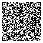 Somac Hydraulique QR Card