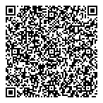 Societe D'habitation QR Card