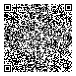 Laboratoire Dentaire Artistiqu QR Card