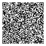 Archambault-Morton Orthdntsts QR Card