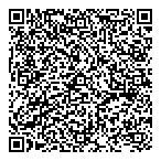 Garage Atelier Svm QR Card