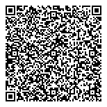 Faith Christian Academy QR Card