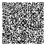 Entreprises Fernand Bedard Inc QR Card