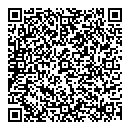 Egf QR Card