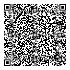 Kalypso Coiffure QR Card