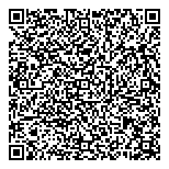 Robent Sarrazin Planificateur QR Card