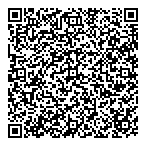 Groupe Andrian QR Card