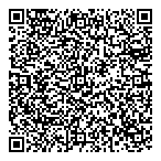 Aliments Urbains QR Card