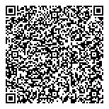 Precious Cargo Daycare Inc QR Card