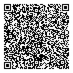 C R Usinage Inc QR Card