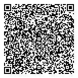 S R Electromecanique Inc QR Card