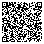 Traductions Indigo QR Card