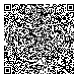 Micou Confection Decor QR Card