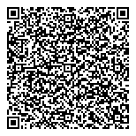 Nettoyeur Herard Et Fils QR Card