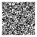 Depanneur Chicoine QR Card