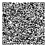 Terinex International Ltd QR Card