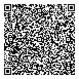 Gestion Dupuis  Senecal Ltee QR Card