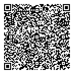 Pure Pommette QR Card