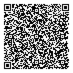 Plomberie Excell Plus QR Card