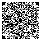 Pin Ball Le Condor QR Card