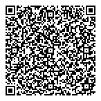 Alignement Masson QR Card