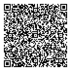 Frederick Boisvert Enr QR Card