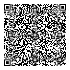 Gaetan Lavallee Entrepreneur QR Card