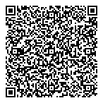 Divine Coiffure QR Card