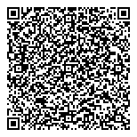 Maison Des Jeunes La Releve QR Card