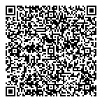 Les Marches Tradition QR Card