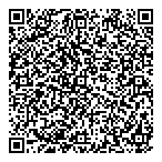 Romeo Lacroix Inc QR Card