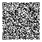 Boni Soir QR Card