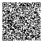 Coiffure Caro QR Card