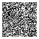 Harnois QR Card