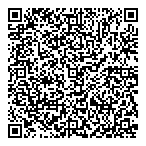 Constructions Y Gauthier Inc QR Card