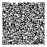 Payette Serge Electricien Inc QR Card