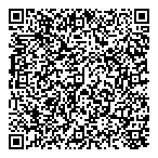 Ailes De L'espoir Enr QR Card