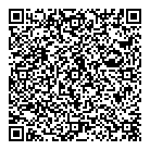 Limited Gyme QR Card