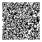 Taxi St Calixte QR Card