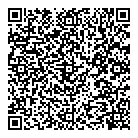 Couche-Tard QR Card