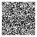 Couvreurs Smith  Lachance Inc QR Card