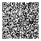 Portes Bemec QR Card