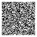 Ecole De Conduite Formation QR Card