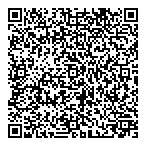 Antirouille Krown QR Card