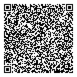 Bois  Nature Construction Inc QR Card