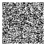 Alarme Desjardins  Fils Inc QR Card