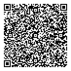 Groupe St-Onge QR Card