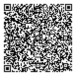 Matriaux De Constr Robert Byr QR Card