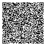 Dupuis-Landry Entrepreneurs QR Card