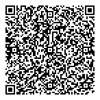 Terio Artistiques Enrg QR Card